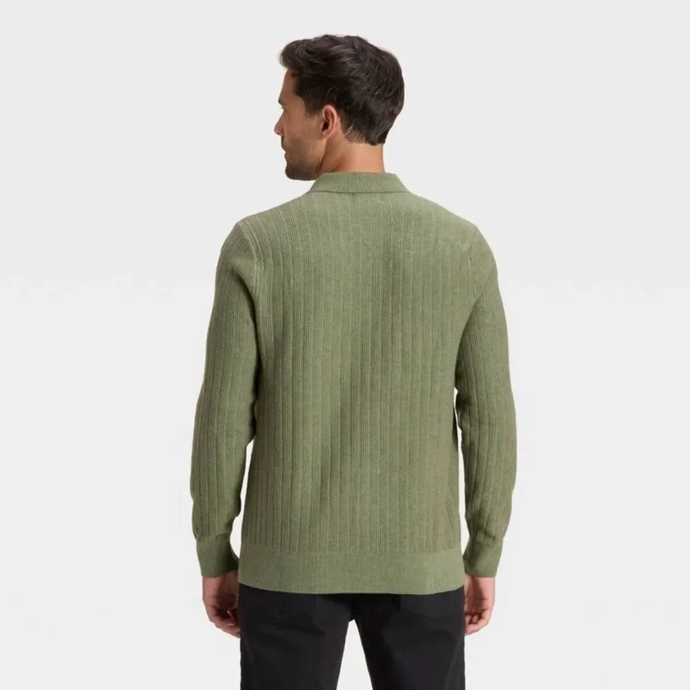 Goodfellow & Co solid color